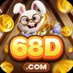 68d VIP Casino App