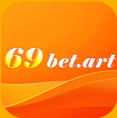 69bet Deluxe v5.5.6