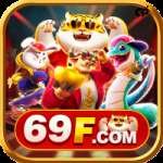 69f Casino Royal v5.8.7