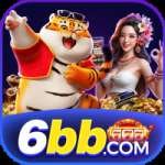 6bb - Champion Earning App