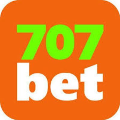 707bet Deluxe Brasil