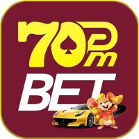 70pmbet Prime v3.6.9