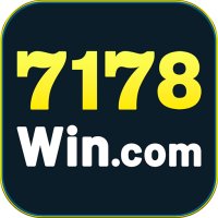 7178win Live Casino King