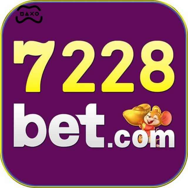 7228bet Cash Gold