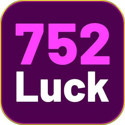 752luck - Gold Earning App