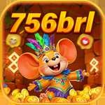 756brl Slot Machine Premium