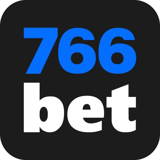 766bet Royal Jackpot