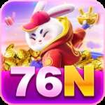 76n Bonus VIP v5.3.3