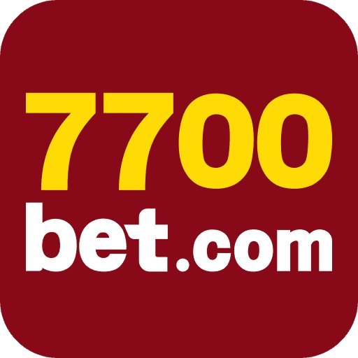 7700bet Live Pro v3.0.4