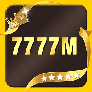 7777m King APK v1.3.0