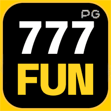 777fun Mobile Super