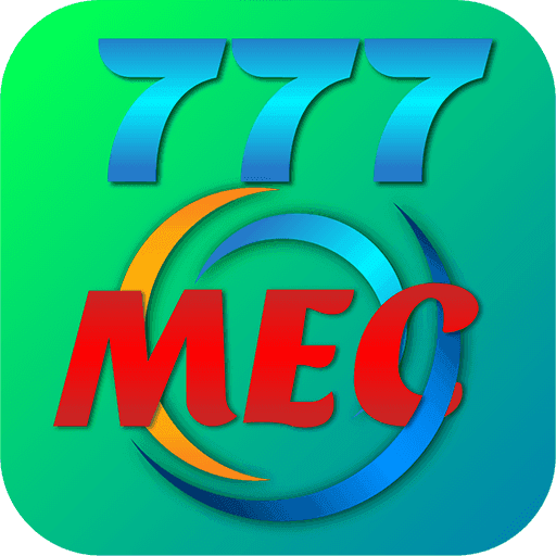 777mec - Live Plus