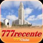777recente Extreme - Win Real BRL