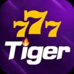 777tiger Mobile Max