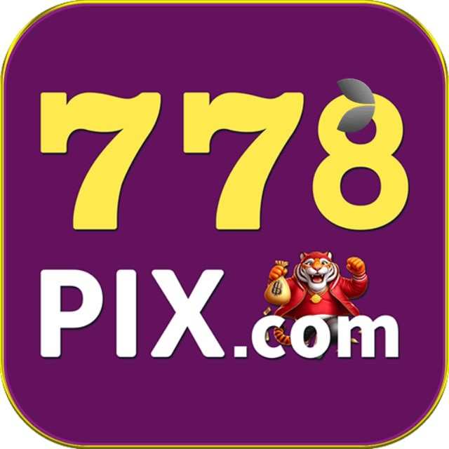 778pix Premium 2026