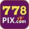778plx Bonus Premium v2.0.2