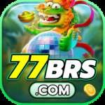 77brs Game Max v3.0.5