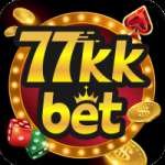 77kkbet - Real Money Super