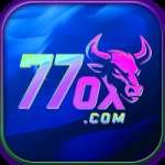 77ox Casino Official v4.0.5 - 77ox 🃏📈 Blackjack App counting practice: download + modo treino — vire a vantagem e sugue o cassino! 🧠🤑