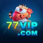 77vip Slot Machine Premium