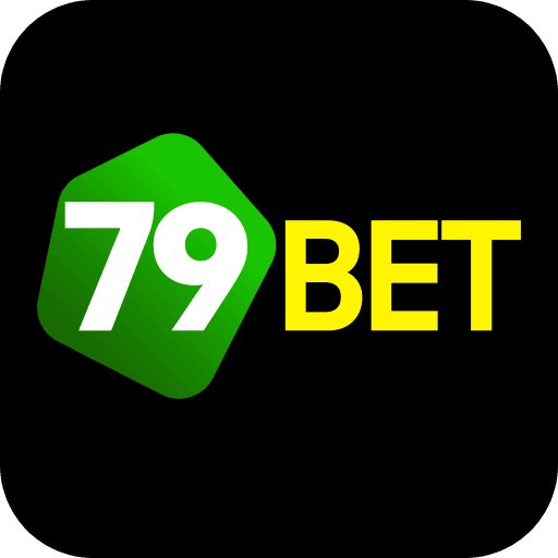 79bet App Max v3.8.9
