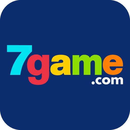 7game Earn Champion v2.1.4