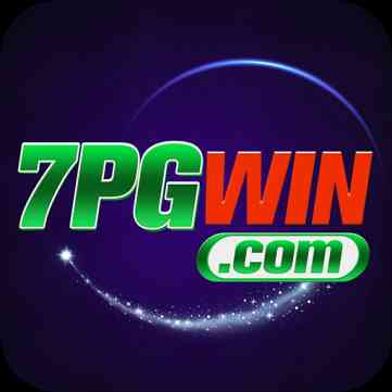 7pgwin - Casino Royal