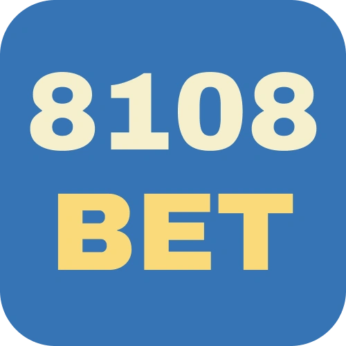 8108bet Jackpot Turbo v1.0.3