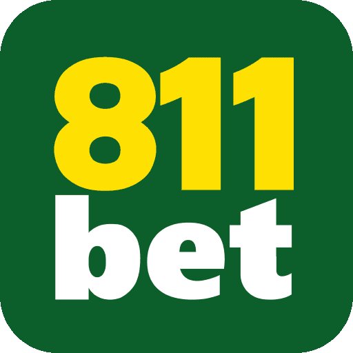 811bet Slots Ultimate v2.3.0