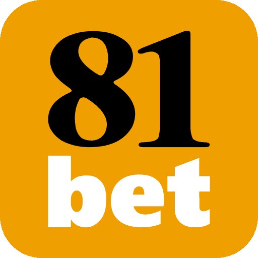 81bet Bonus Prime v5.5.4