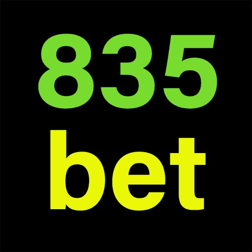 835bet Max APK v3.5.3