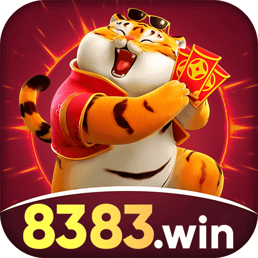 8383win Super 2026