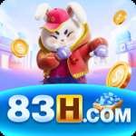 83h Live Casino Extreme
