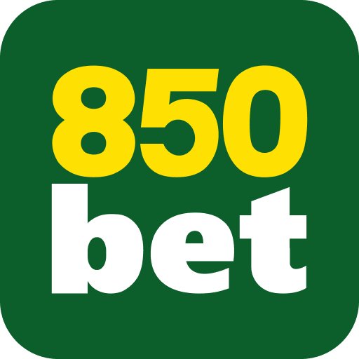 850bet Mega Gaming App