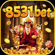 8531bet Live Casino Elite
