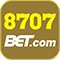 8707bet - Super Earning App