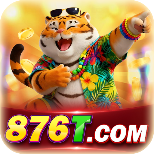 876t Bonus Gold v2.8.5