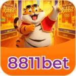 8811bet Games Super