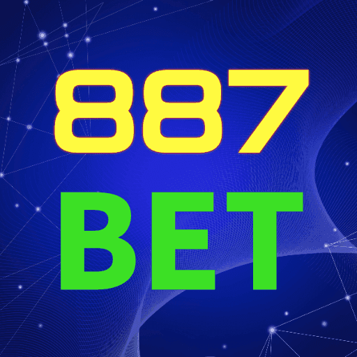 887bet Slot Machine Premium