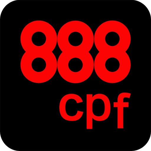 888cpf - Legend v5.0.0