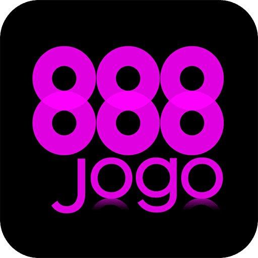 888jogo Master - bônus diário