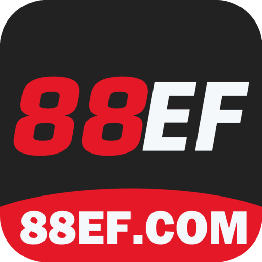 88ef Mega - Free Download