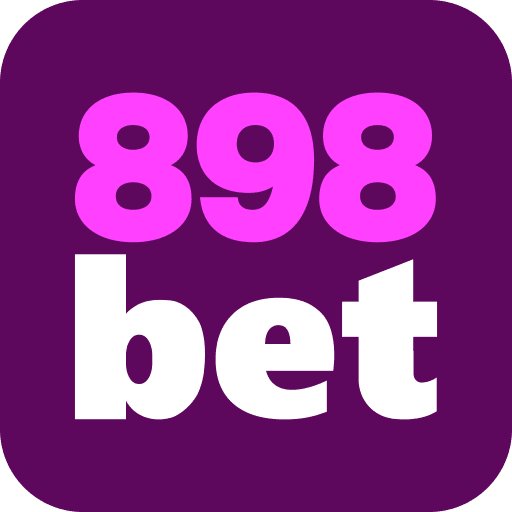 898bet Brasil Deluxe v2.7.2