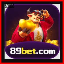 89bet Brasil Royal v1.7.7