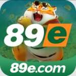 89e VIP Latest v5.5.3