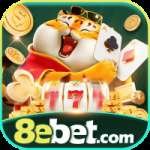 8ebet - Gaming Premium