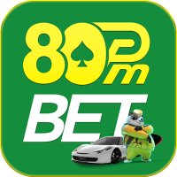8opmbet Jackpot Super v5.5.6