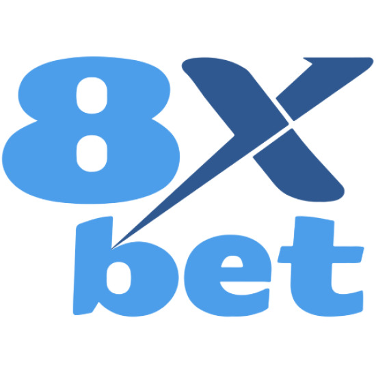 8xbet Casino VIP v5.7.6