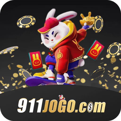 911jogo Max Latest v5.6.3