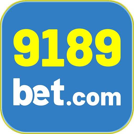 9189bet Slots Super v4.5.1